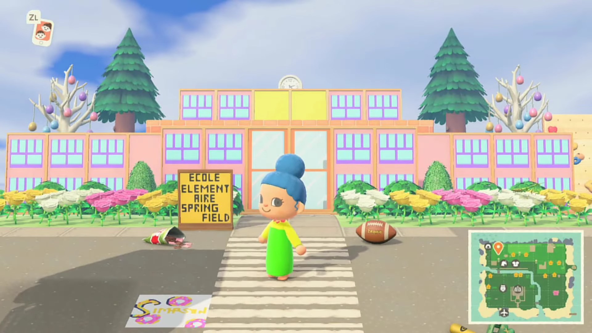 simpson-animal-crossing-1