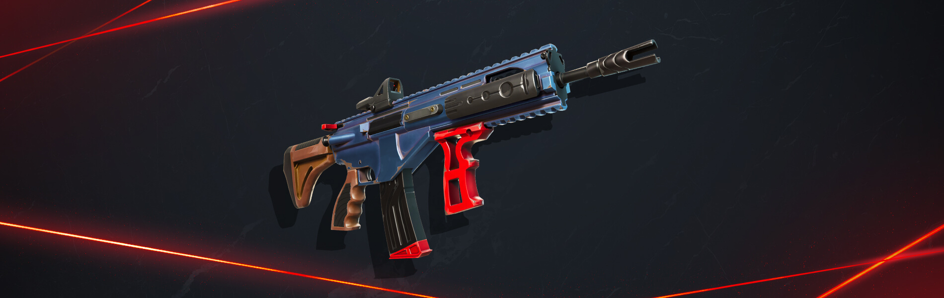 fortnite-the-foundations-mk-seven-assault-rifle-1900x600-9b46c871ef61