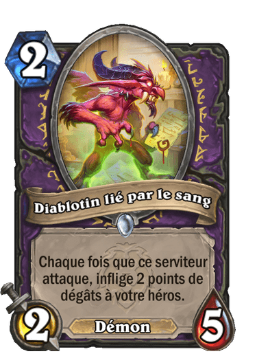 diablotin-lie-sang-nouvelle-carte-unis-hurlevent-hearthstone