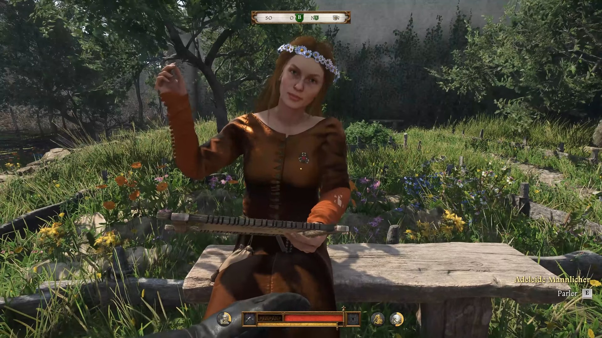 kingdom-come-deliverance-2-quete-in-vino-veritas-adleta