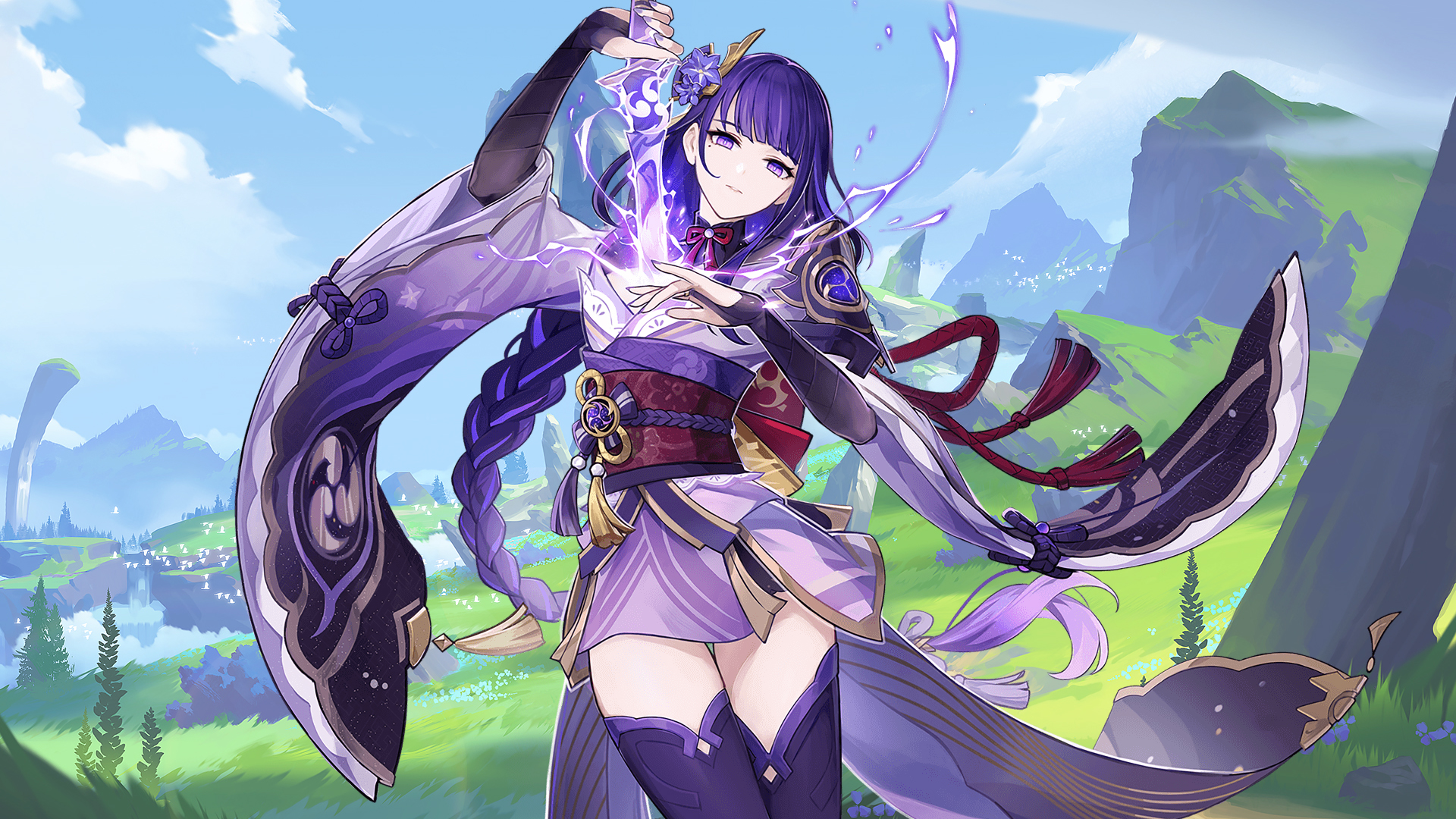 -genshin-impact-raiden-shogun