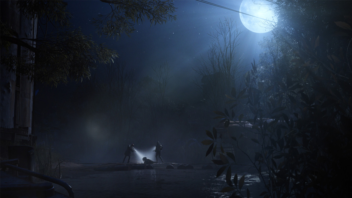 arc-raiders-meilleurs-reglages-parametres