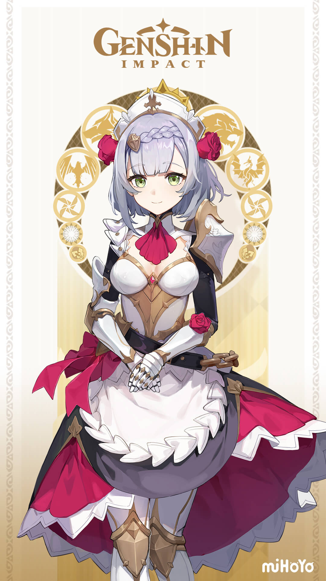 Character_Noelle_Card
