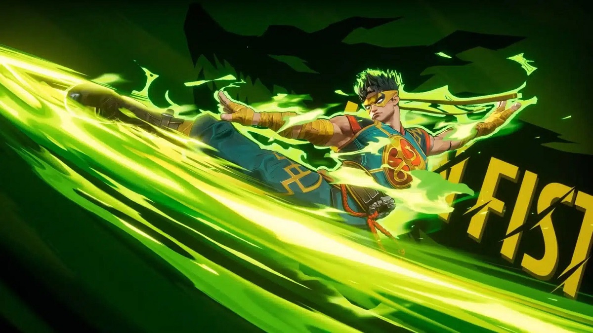 iron-fist-guide-marvel-rivals-astuces