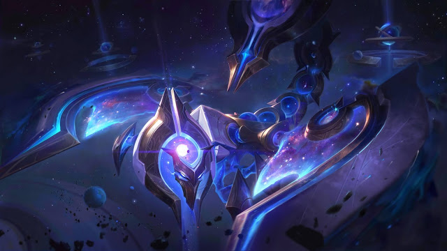 Skin-PBE-Nouveau-10.24-Cosmic-Skarner
