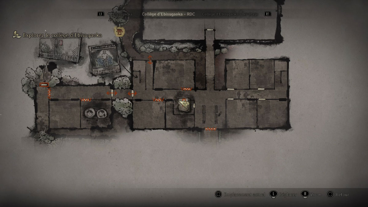 emplacement-boite-fermee-a-cle