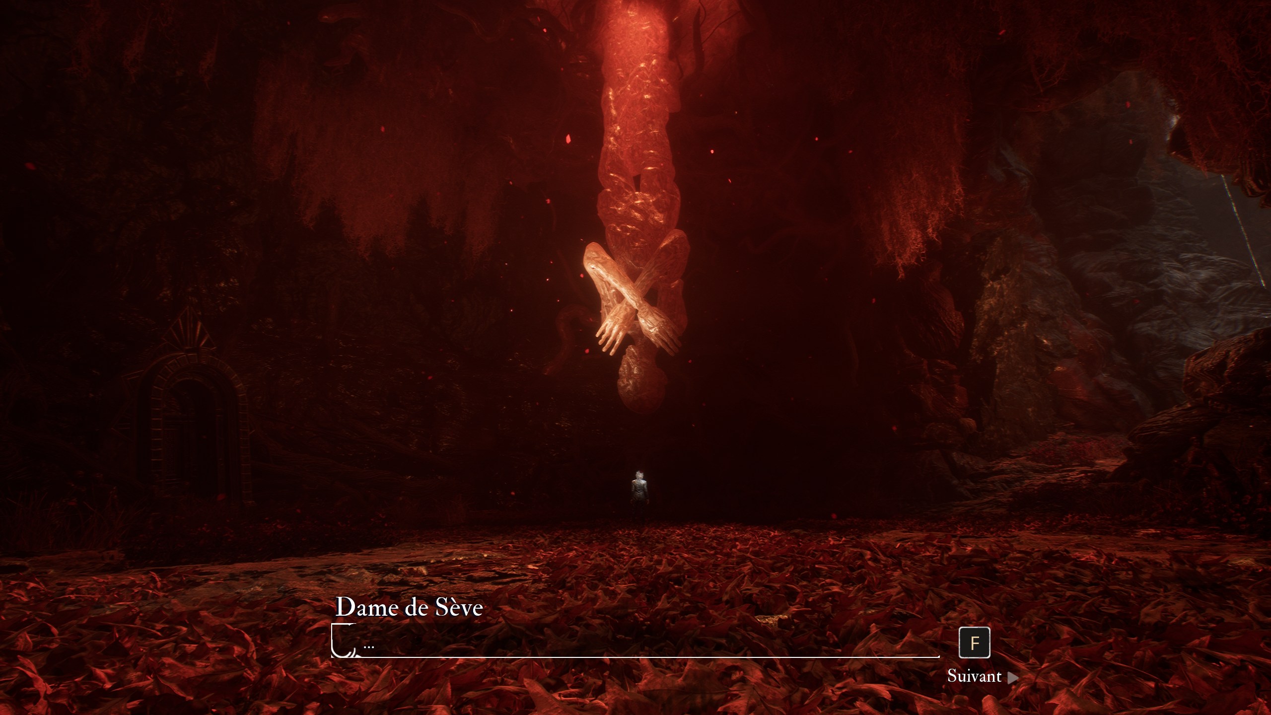 clair-obscur-expedition-33-dame-de-seve