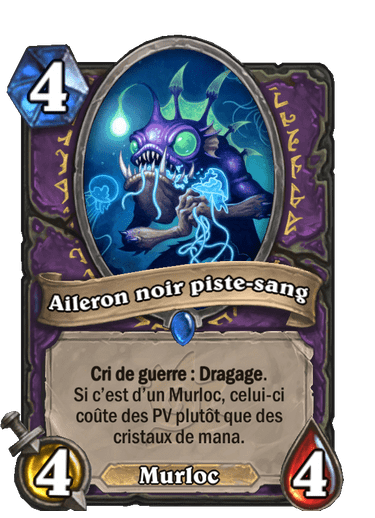 aileron-noir-piste-sang-nouvelle-carte-coeur-cite-engloutie-hearthstone