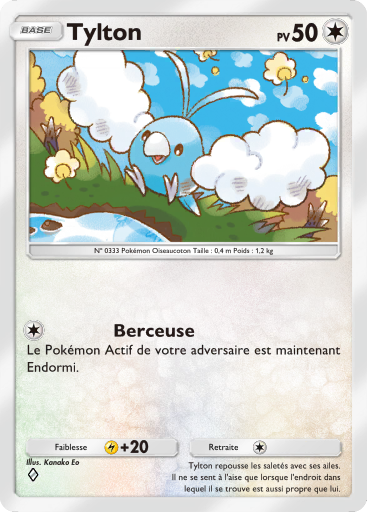 tylton-pokemon-tcg-pocket-002