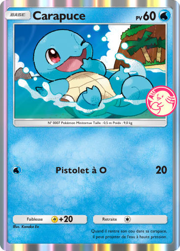 Pokemon-Pocket-Promo-A-01
