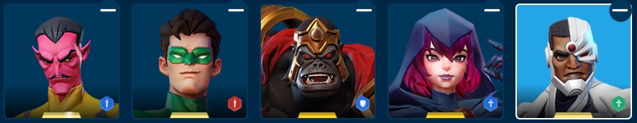 dc-worlds-collid-meilleure-equipe-debuff