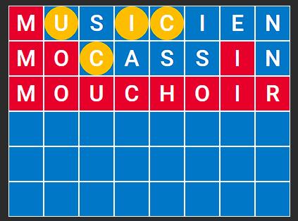 solution-30-juin-sutom