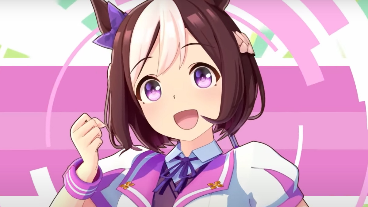 umamusume-pretty-derby-meilleur-build-special-week