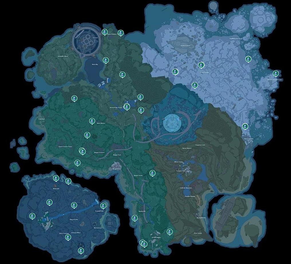 emplacement-cryonoyaux-tof