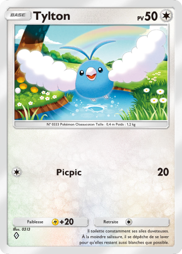 tylton-pokemon-tcg-pocket-001