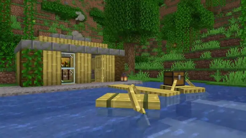 bateau-bambou-minecraft