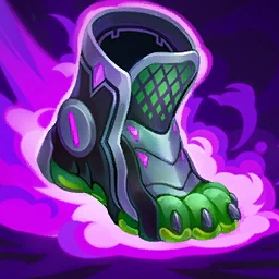 Swarm_weapon_Paw_Print_Poisoner