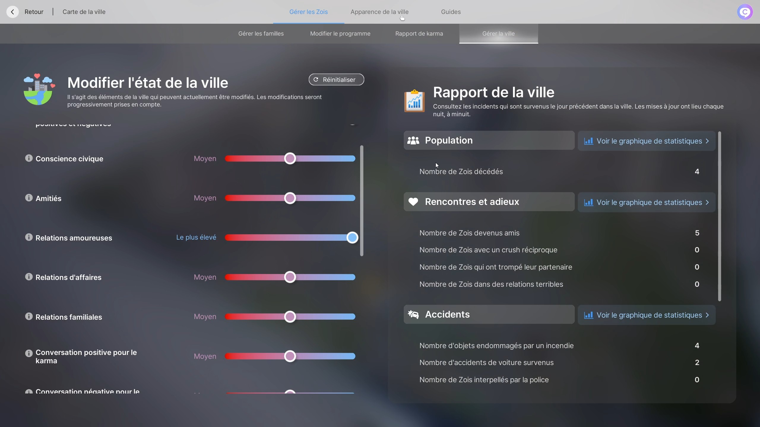 inzoi-seduire-modifier-relations-amoureuses