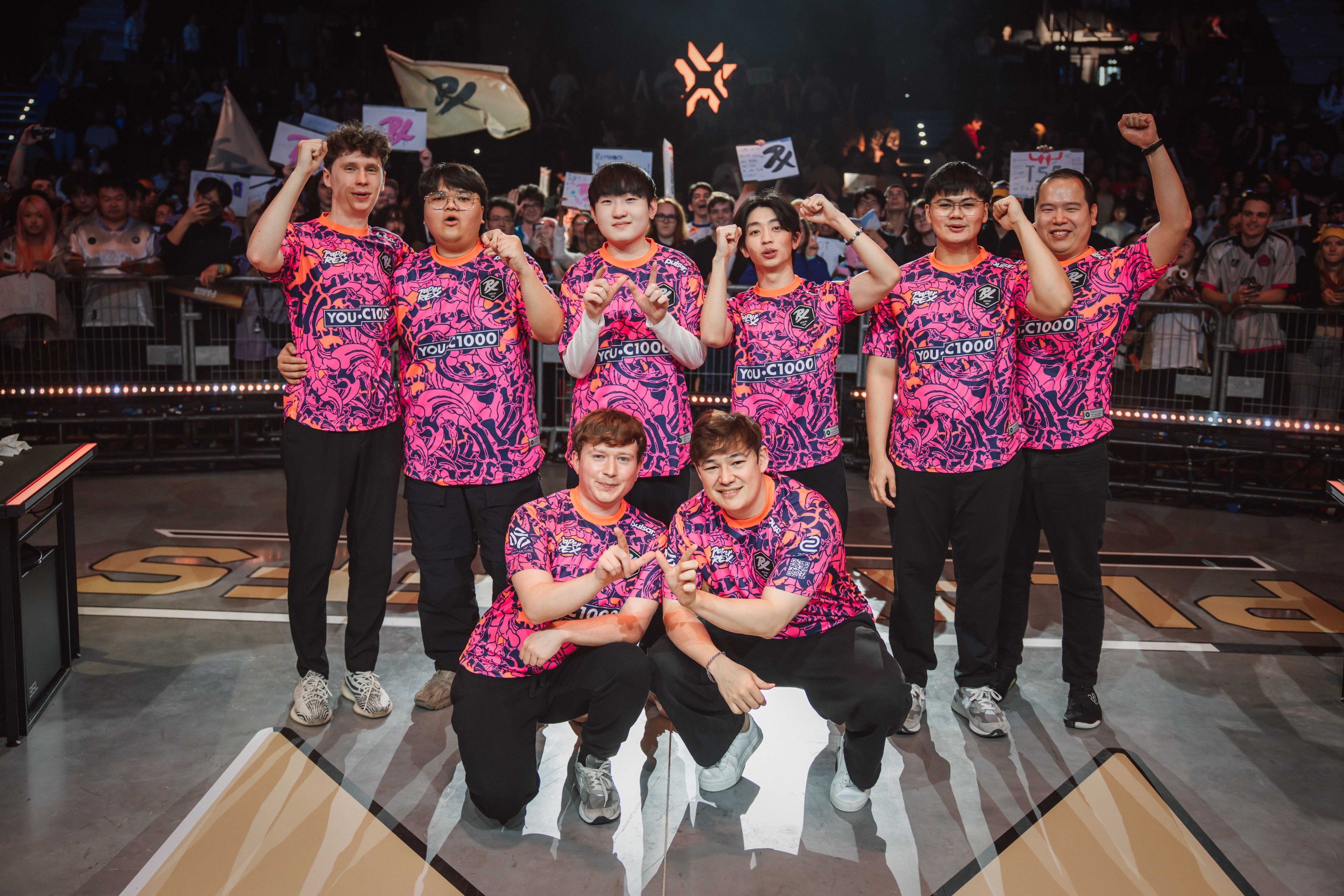 valorant-champions-paper-rex