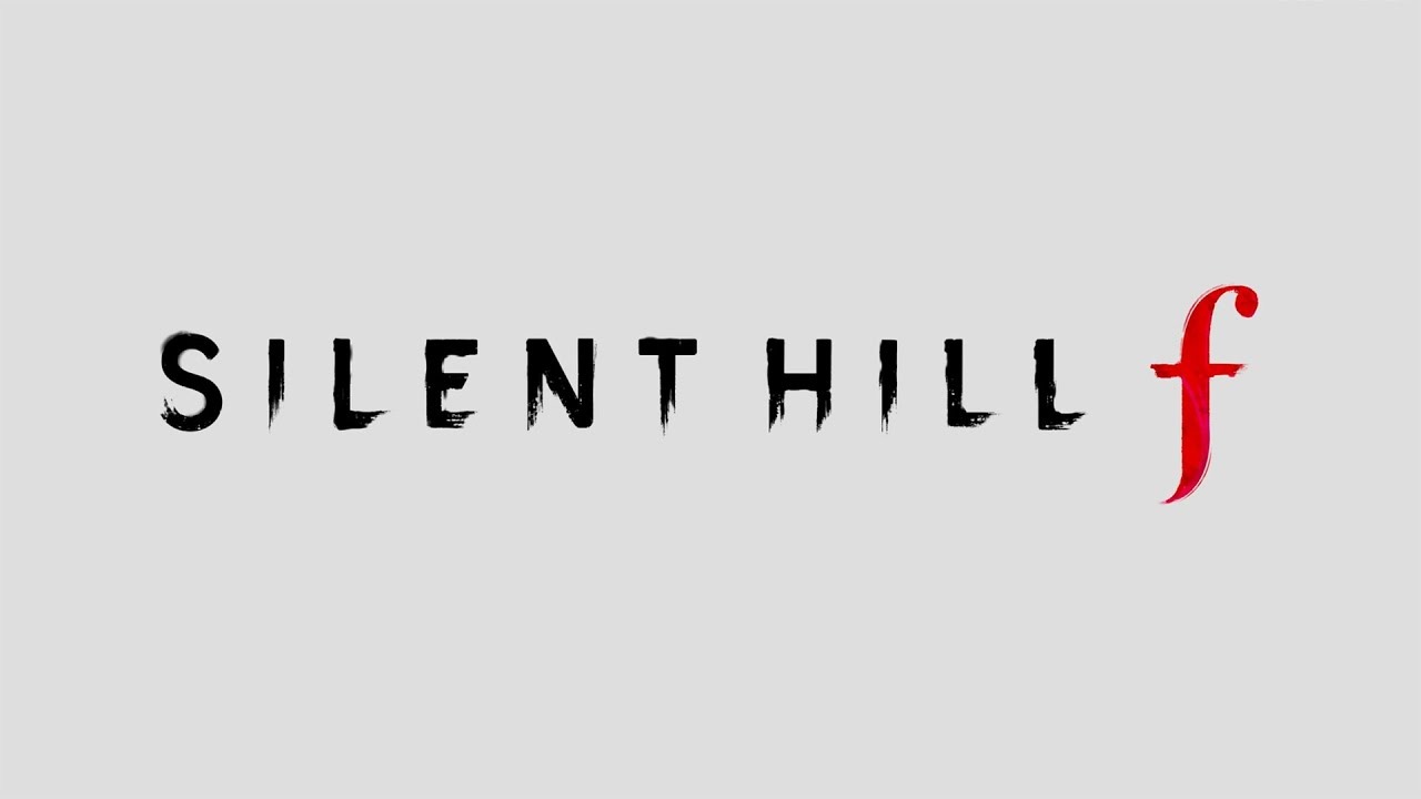 silent-hill-f-trailer