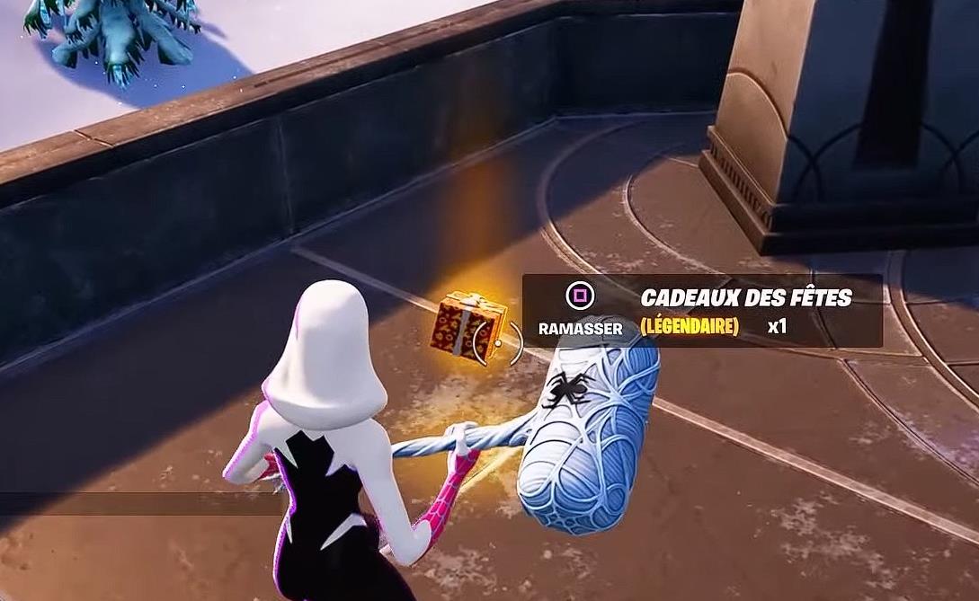 cadeaux-des-fetes-fortnite