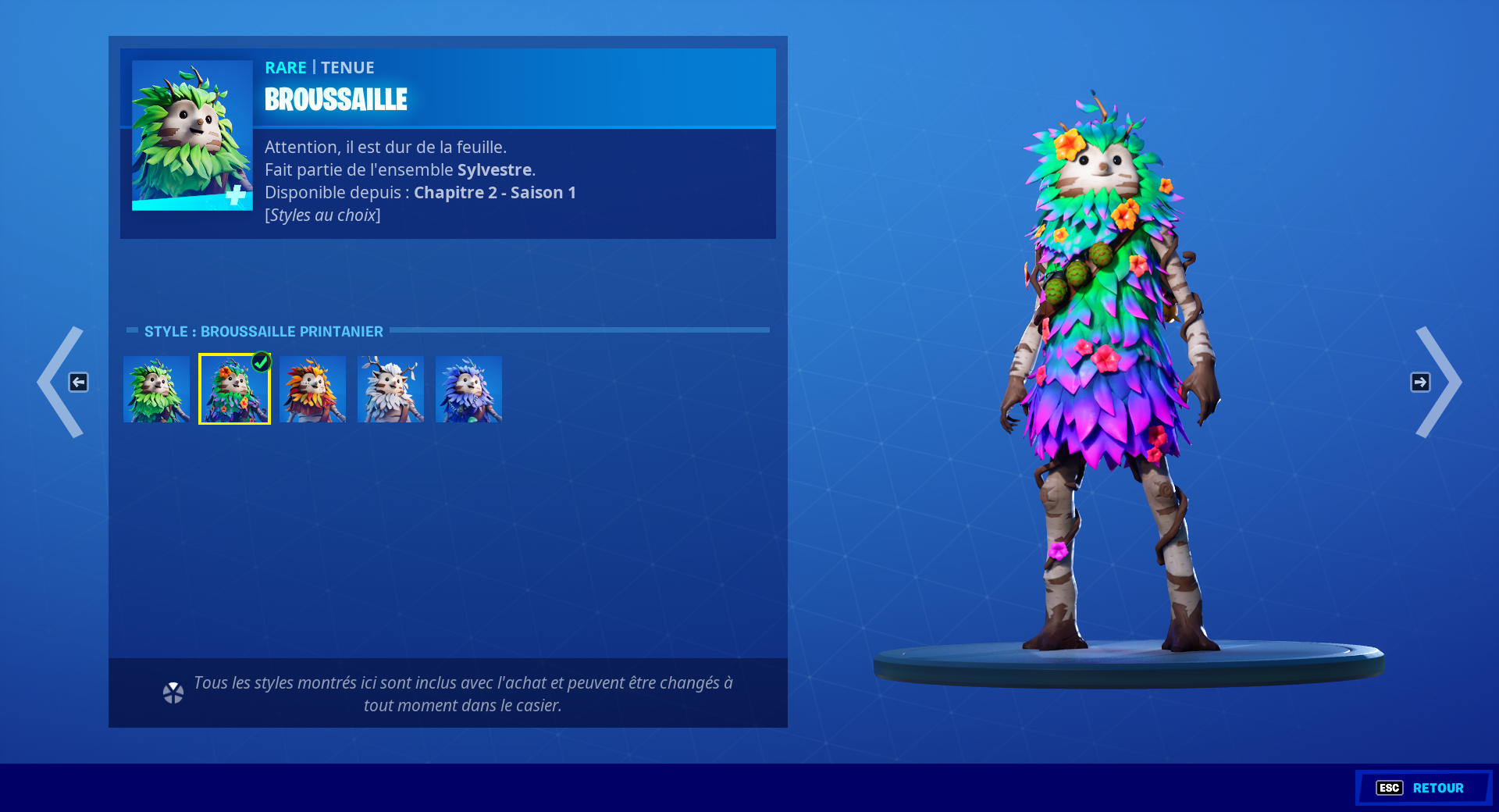 fortnite-skin-brie-larson
