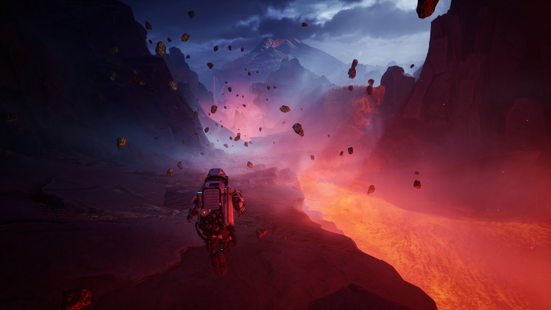 the-alters-screen-shot