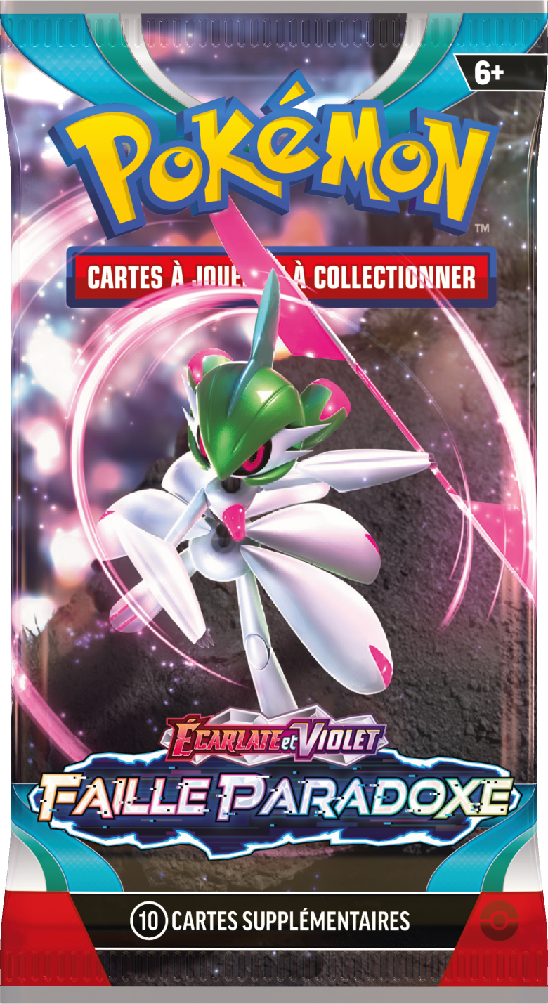 Pokemon_TCG_Scarlet_Violet—Paradox_Rift_Booster_Wrap_Iron_Valiant_FR