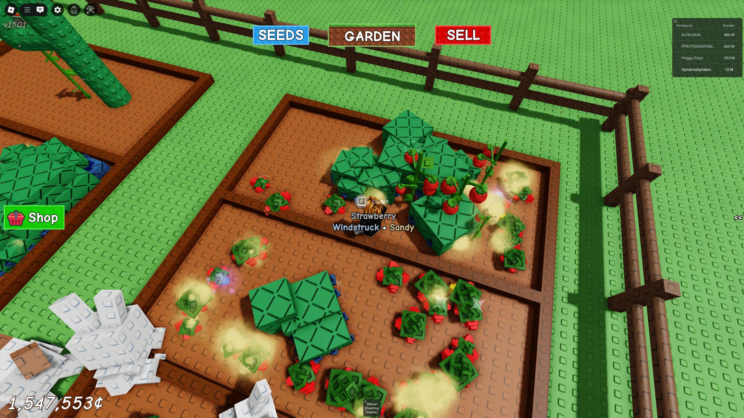 roblox-sandy-mutation-grow-a-garden