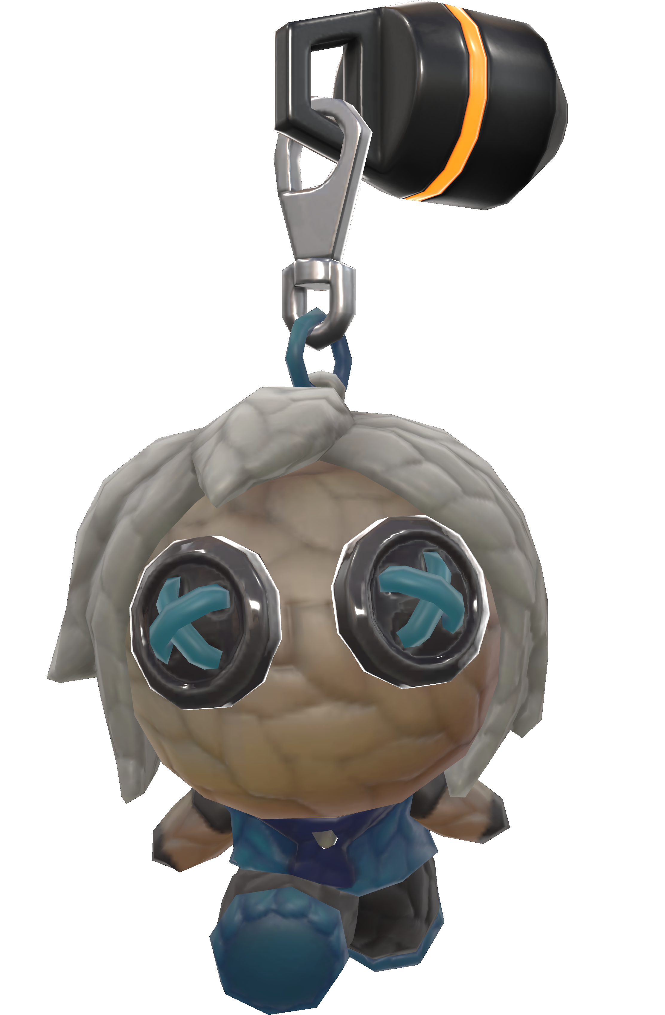 porte-bonheur-valorant-acte-5-episode-1-6