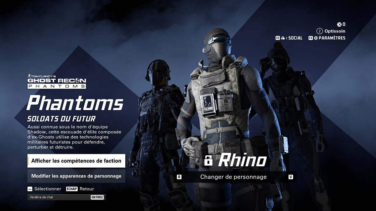 phantom-skin-xdefiant