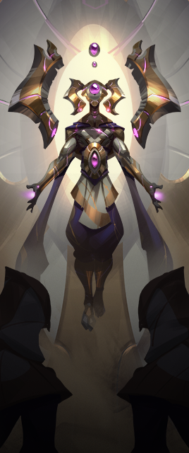 PlayerCards_Genesis_Card_L1