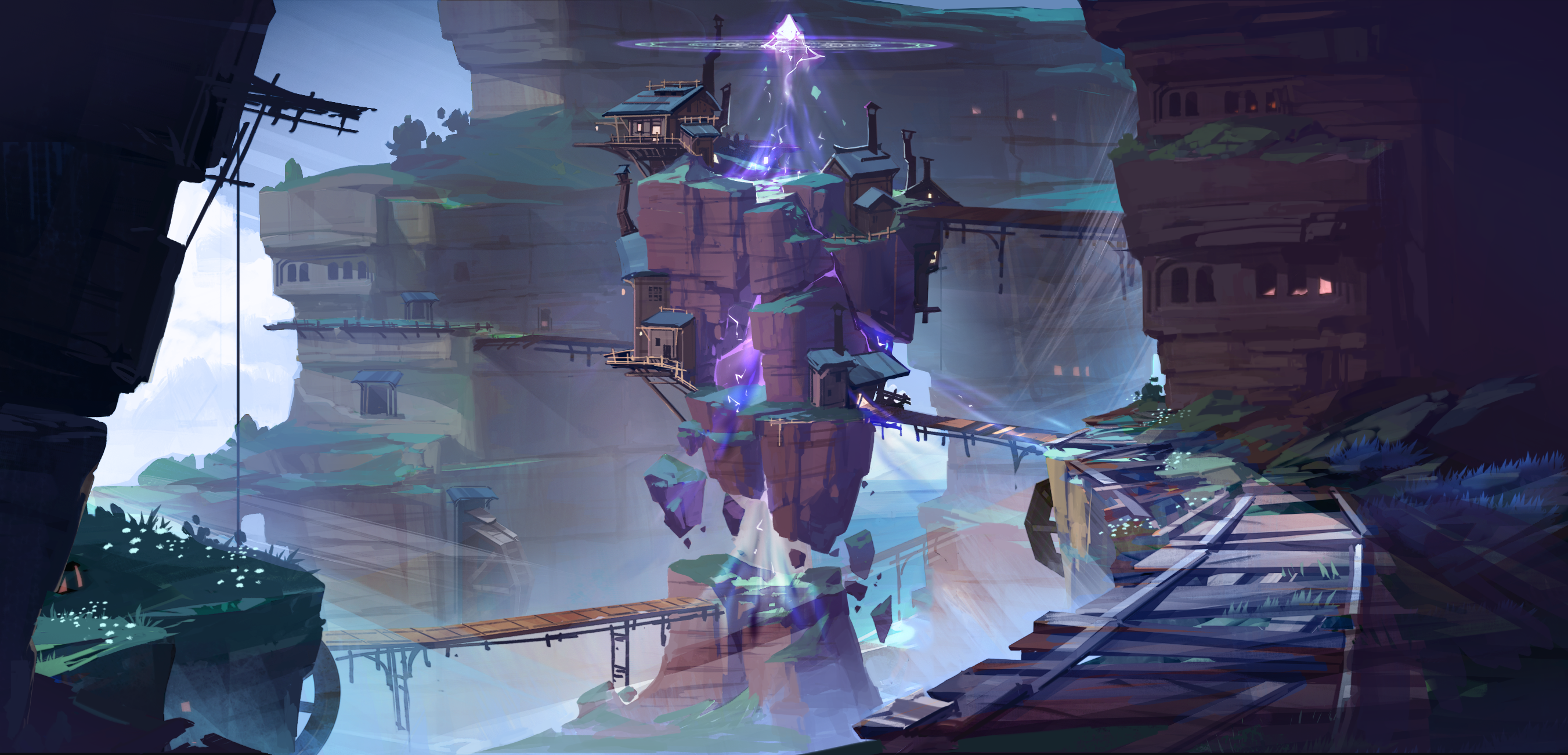 genshin-impact-inazuma