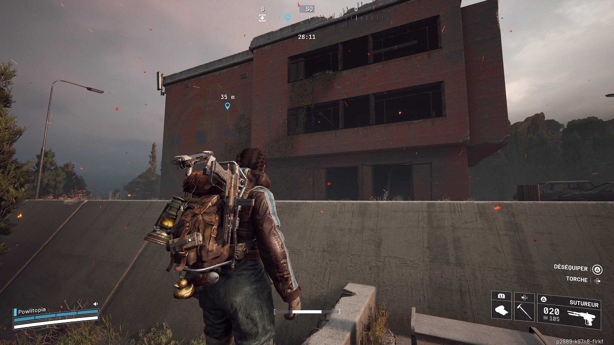 arc-raiders-casier-de-la-capitaine-appartement-cible