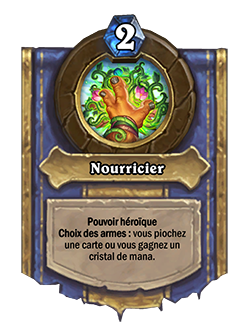 nourricier-pouvoir-heroique-guff-hearthstone