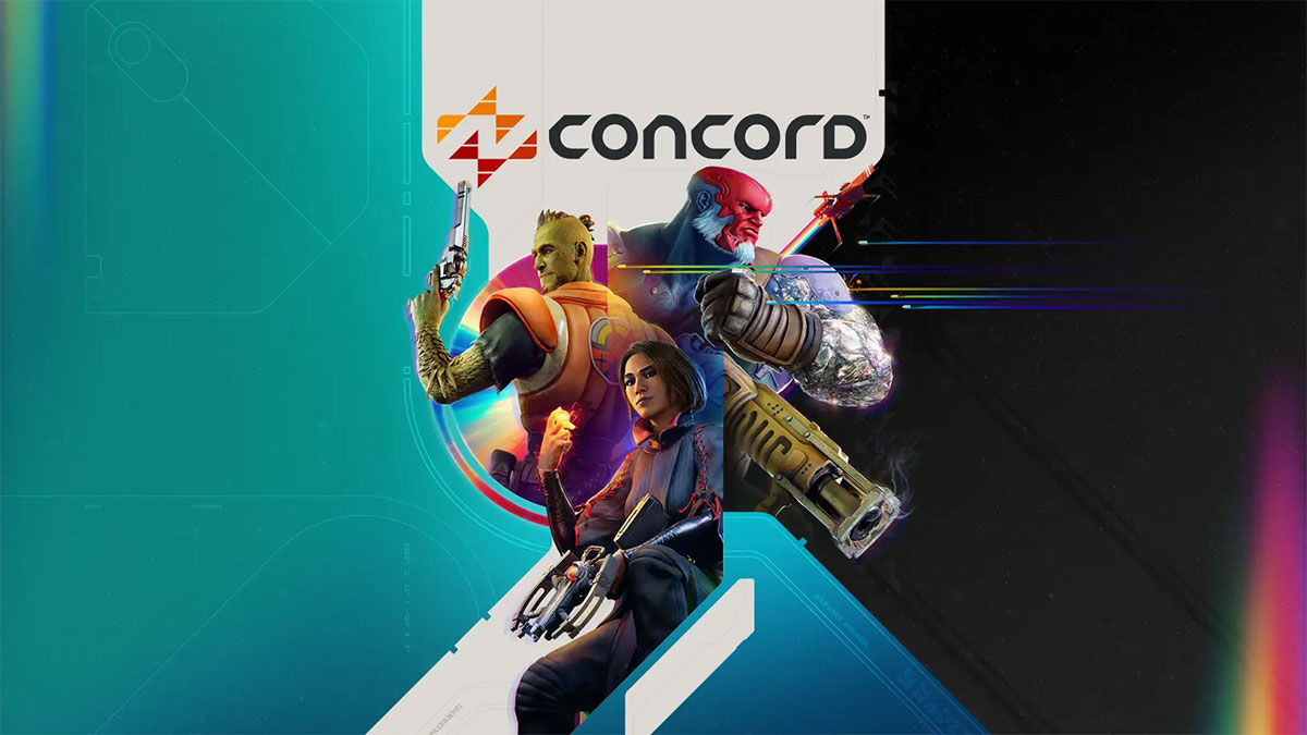 concord-date-de-sortie-pc-ps5-gameplay-trailer