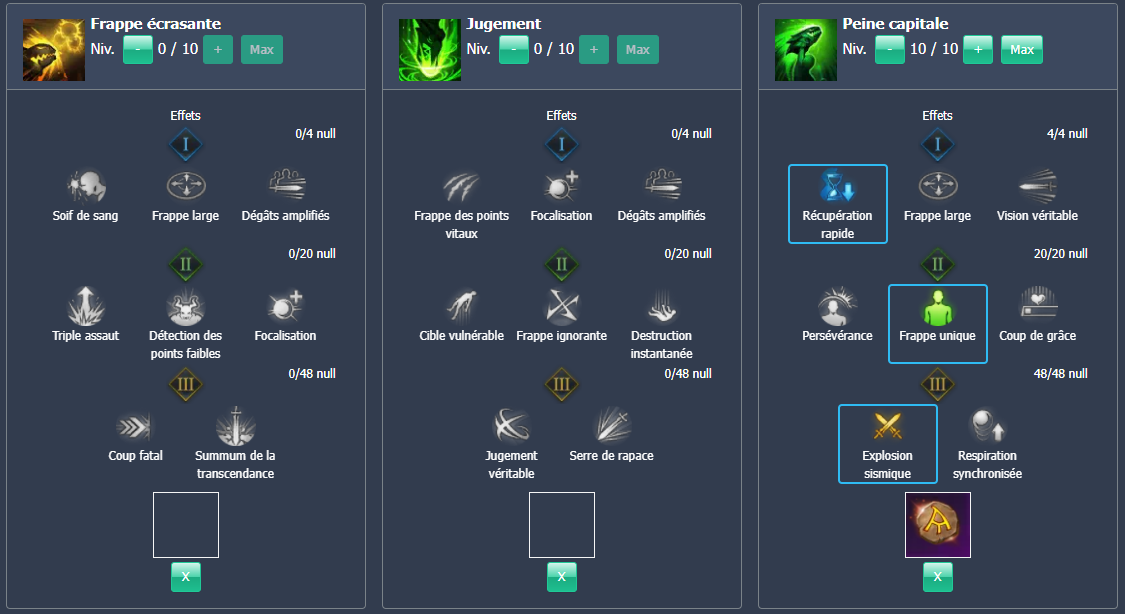 competences-pugiliste-taijutsu-4