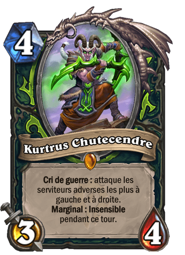kurtrus-chutecendre-nouvelle-carte-forge-tarrides-extension-hearthstone