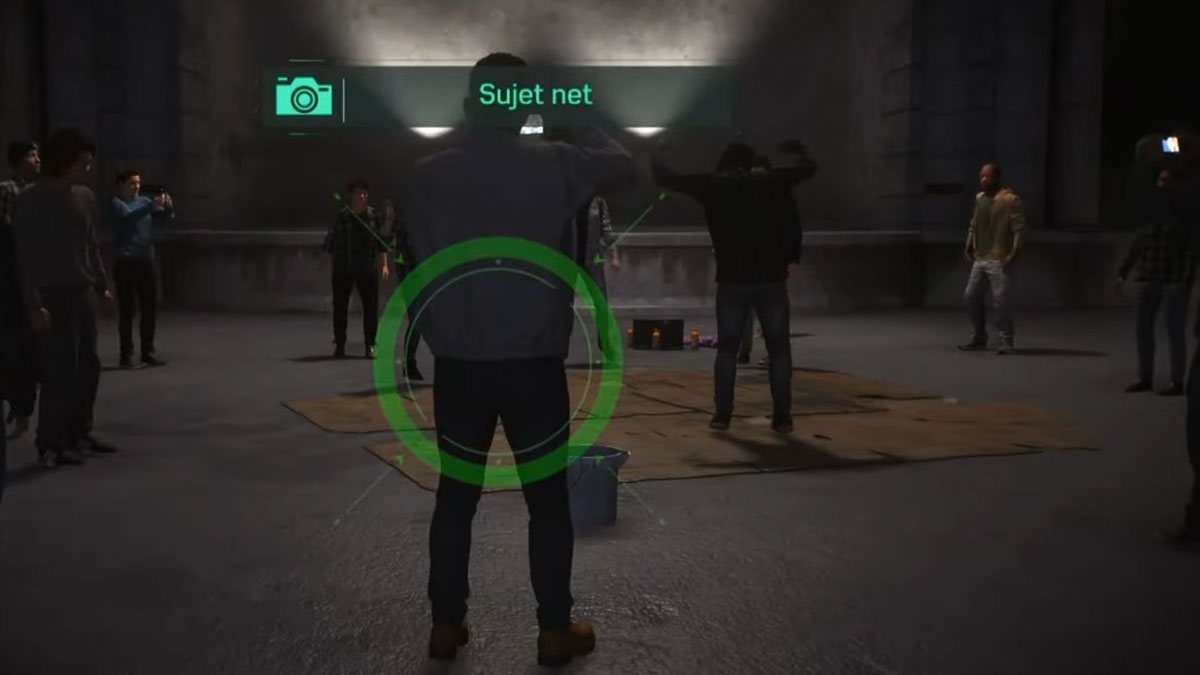 en-rythme-photo-central-park