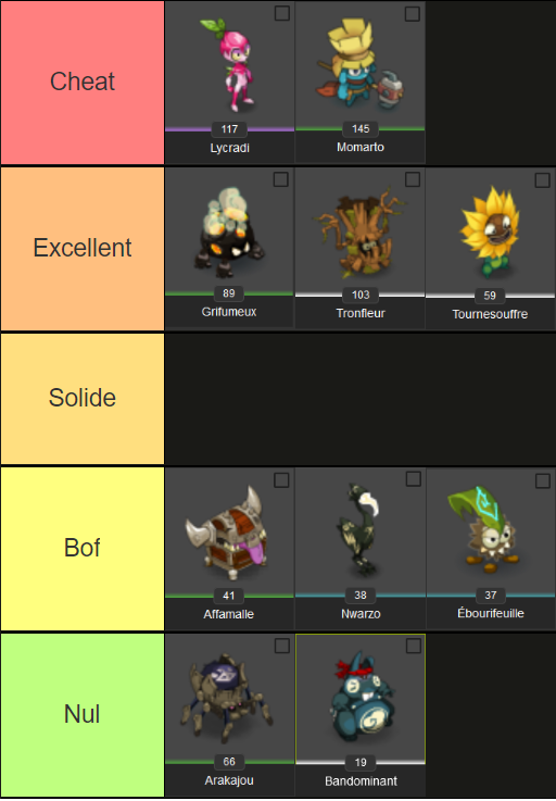 tier-list-soin-dofus-temporis-7