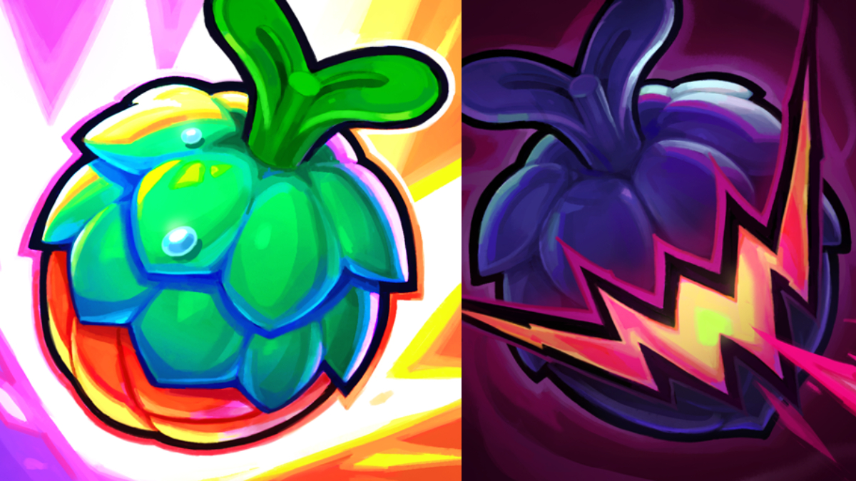 power-ups-mecanique-tft-set-15