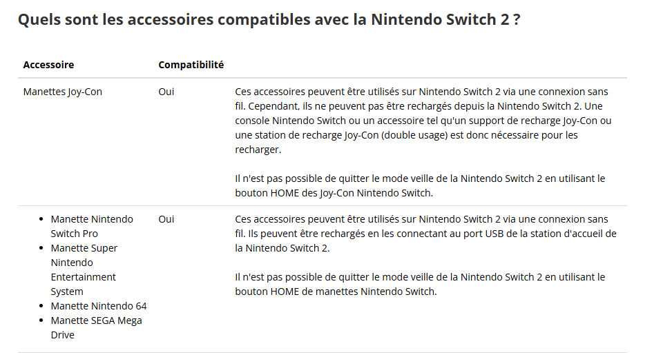 switch1-2-manette