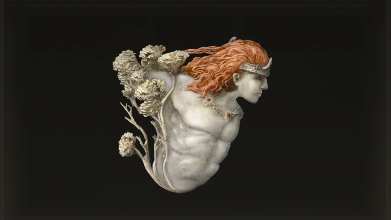 icone-de-radagon-talisman-elden-ring