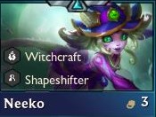 neeko