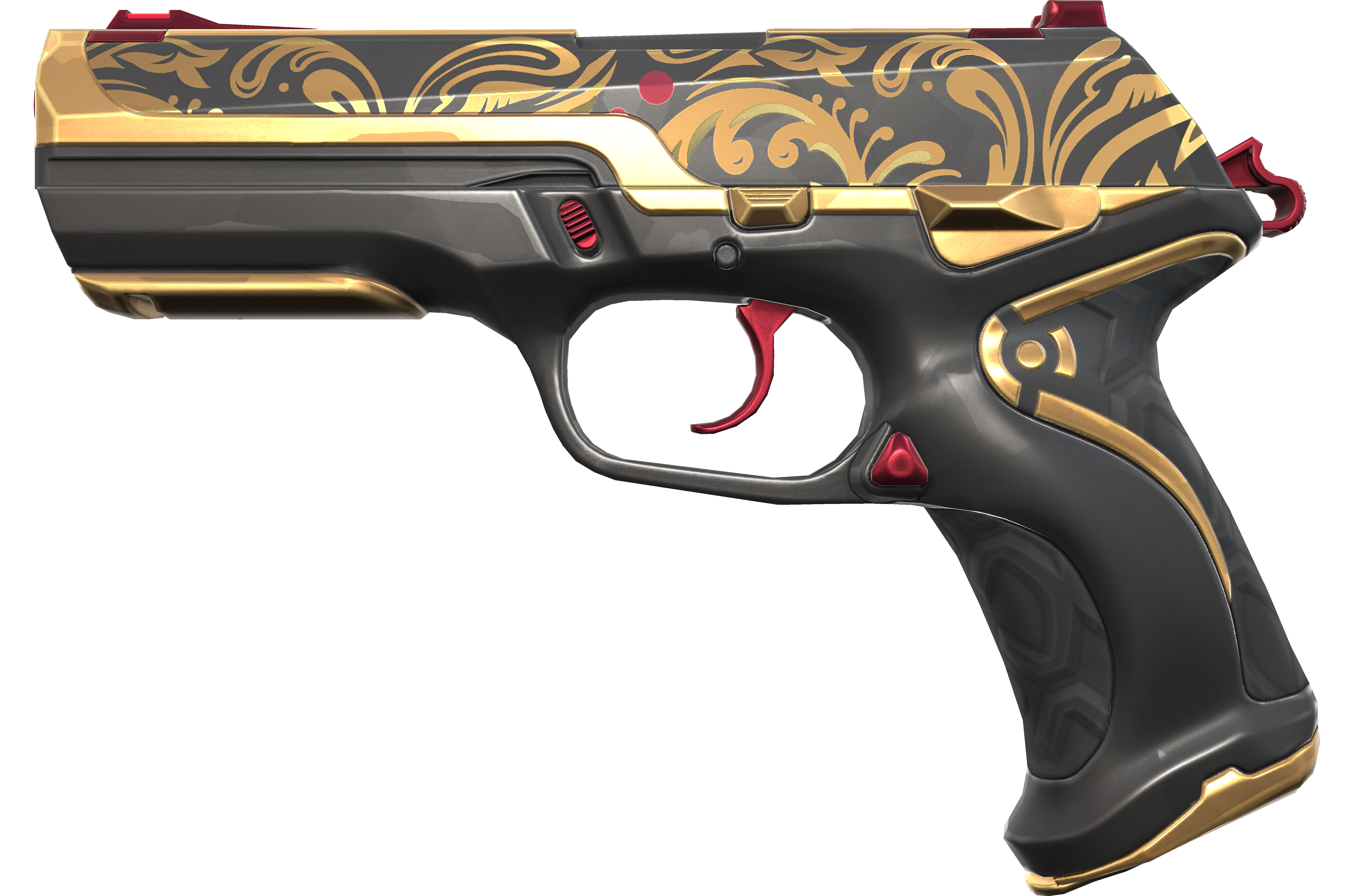 Classic_Goldwing_SideView