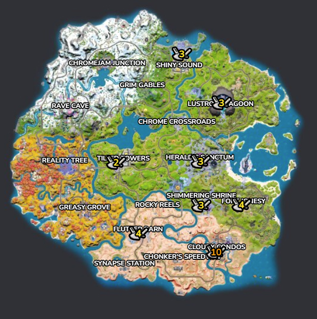 emplacement-d-laucher