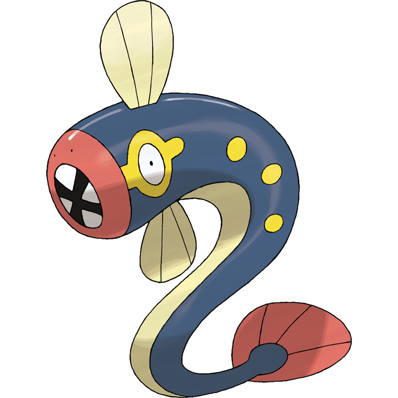 Comment obtenir et utiliser la Pierre Unys