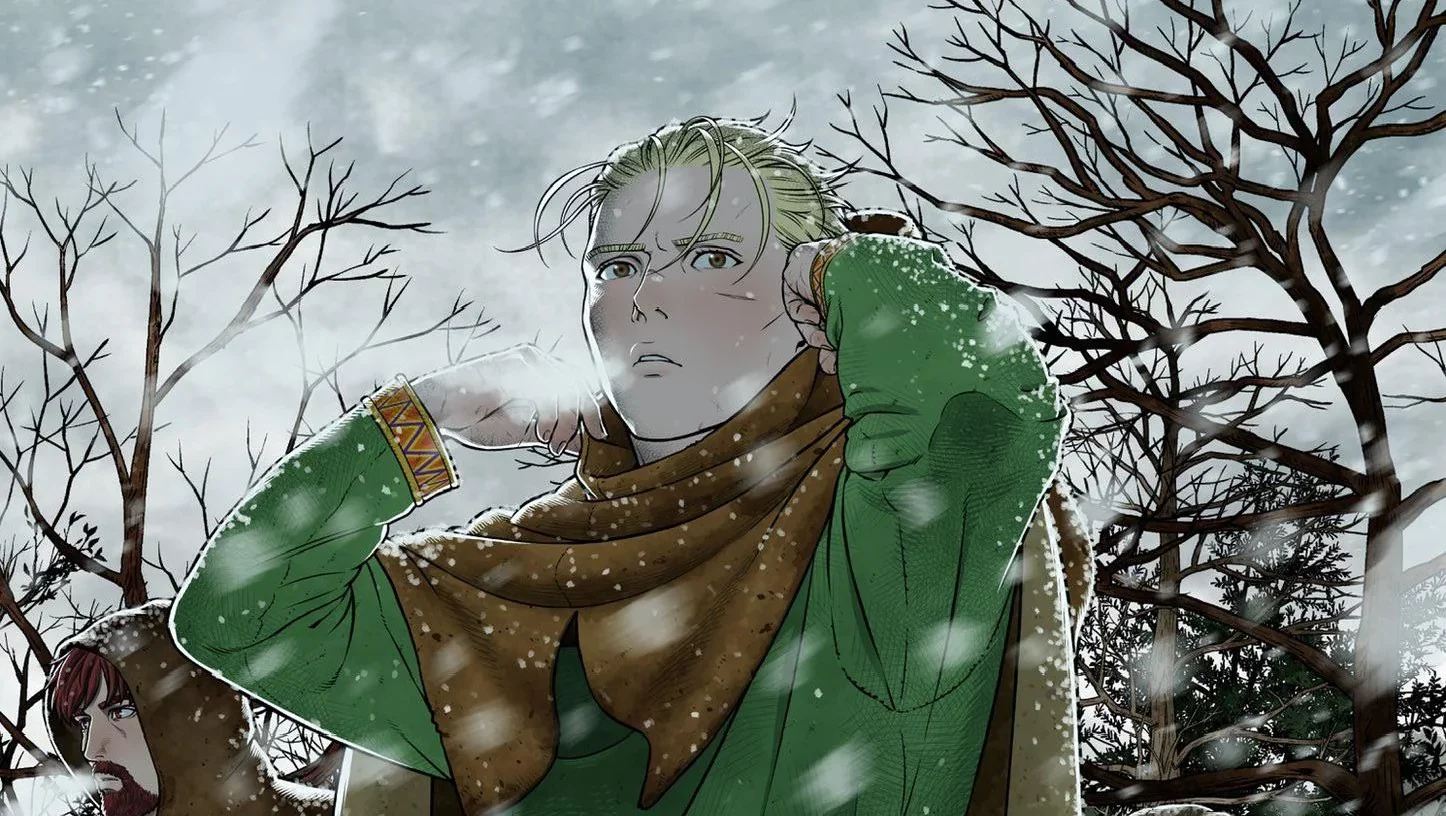 vinland-saga-220-spoilers