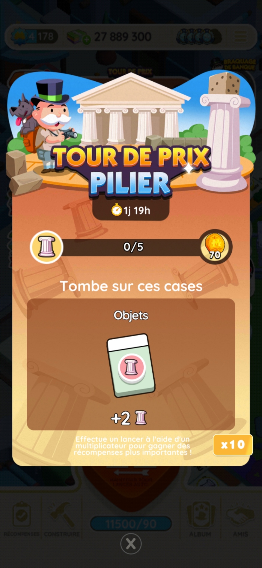 tour-de-prix-pilier-monopoly-go-avril-2024