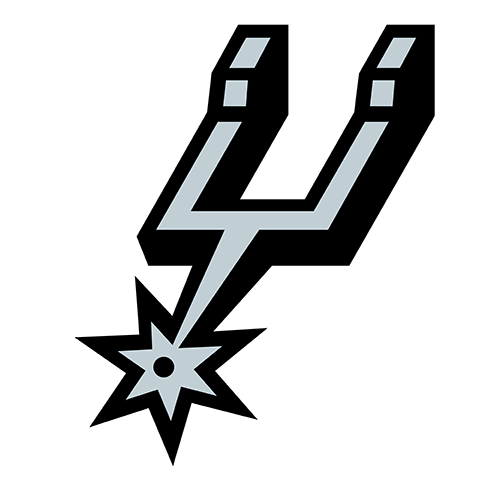 san-antonio-spurs